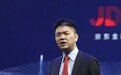 51岁刘强东谈首次退休：当时太理想主义，不要把公司传给自己孩子