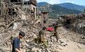 阿富汗6.1级地震致1124人死亡，向国际社会发出援助请求：我们需要帮助