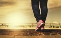 走5公里和跑5公里哪个更健康：答案出乎你的意料