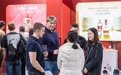 通讯｜塞尔维亚葡萄酒展会传递“中国风味”(5)