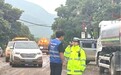 新华保险甘肃分公司为榆中灾区点亮希望