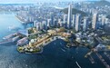破局消费主义：K11 ECOAST海滨文化艺术区以文化体验撬动Z世代消费场景