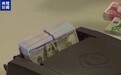 美媒批评美国政府关税政策：就是在对内加税