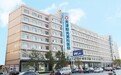 天津河北阳光医院：以可持续发展理念，铸就男科医疗品牌长青之路