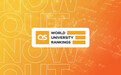 2026年QS世界大学排名公布，中国11所高校上榜，香港大学位居中国之首，全球11位
