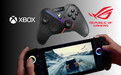 微软 & 华硕 ROG Xbox 掌机被曝 9 月 25 日预购