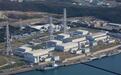 日本拟重启最大核电站：专门划拨“核电安全推广费”，当地居民爆发抗议