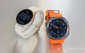三星Galaxy Watch 8/Classic智能手表曝光：方圆设计