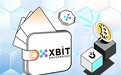 BTC最新价格行情，比特币跌至10.7万美元，XBIT成投资者的安全港湾