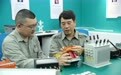 三万多次操作中无一差错背后的坚守——全国劳模皮志勇的电力强国梦