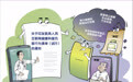 擦亮网络“白大褂”，互联网健康科普迎来新生态