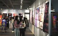 湖北地区高校数字艺术相关专业就业育人合作研讨会在湖工大举办，校企协同探索数字艺术人才就业新思路