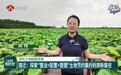 【改革勇争先】深化土地制度改革 宿迁：探索“整治+配置+管理”土地节约集约利用新路径