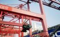 苏州港：全市外贸企业进出口重箱免费堆存，为期3个月