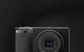 理光GR IV将在秋季上市！全新传感器和镜头，还内置53GB存储