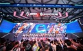 朝夕光年首次亮相ChinaJoy  携多款新游矩阵震撼登场