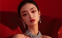 医美注射科学融创式发展：突破传统局限，迈向自然之美