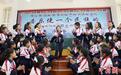 四川藏族少年歌声点亮梦想：让雪域童声唱响世界