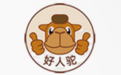沙漠有机纯驼奶，好人驼为何成为驼奶行业品质标杆？