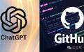 刚刚 ChatGPT的深度研究可以连接GitHub了 网友：这是真·RAG