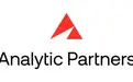Analytic Partners勘讯咨询荣膺Gartner®《营销组合建模解决方案魔力象限™》领导者