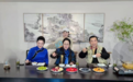 泰山婆婆：健康中国下的“面食答案”，用一碗面承载全民养生刚需