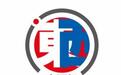 东西问丨王晓峰：如何让中国的非遗更好被世界看见？