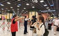 哈尔滨地铁7月份日均客流强度全国第二