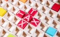对美加征的84%关税怎么征？海关总署发布执行细则