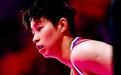 0分2助，一人成中国女篮最大短板，宫鲁鸣宁愿招她也不用李梦？