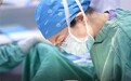斜视女孩三战迎曙光，成都普瑞眼科终圆“正位”梦