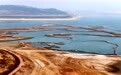 湖北郧阳：郧阳湖湿地景如画