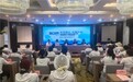 淬炼绽芳华 振兴她力量——2025年东乡县巾帼行动致富带头人培训综述