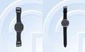 三星Watch 8系列获得工信部认证 支持eSIM和4G连接