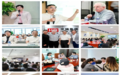 亨瑞出国巡讲：绿卡成美留学破壁利器，免签+免费公校亨瑞支招