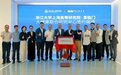喜临门从来都是一家睡眠科技公司