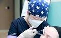 深圳鹏爱李芳芳：从黄土高原到南海之滨，“双料”医生温柔雕琢自然之美