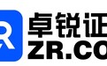 卓锐证券获香港证监会批准 拓展虚拟资产咨询业务