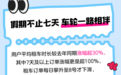 从“打卡”到“陪伴”，从“长途”到“长时”：哈啰出行报告里的假日生活新内涵