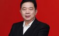 杜芬成：心系老兵，他将酒店打造为暖心“军人驿站”