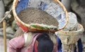 怎么看老君山景区拒绝无人机、机器狗，称要给挑山工保留工作？ 为何不使