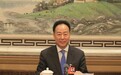 代表阎建国：建议加大抗诉案件受理力度，完善抗诉案件听证制度