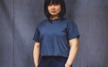 奥运举重教练Gaby：从竞技赛场到体态矫正的全球导师