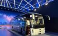 比亚迪全新客车C11上市！又是一个重量级，e-Bus平台3.0同期发布