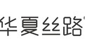 华夏丝路：以驼奶为纽带，践行社会责任，书写大爱篇章