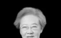 我国著名神经病学家逝世，享年 93 岁