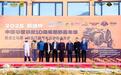 百台赛车燃动沙溪！2025“威路杯”越野嘉年华圆满落幕