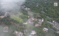焦点访谈丨法律明白人 让宪法带着“乡土气”深入人心