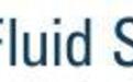 TI Fluid Systems 推出新型电子水泵，专为新一代电动汽车设计