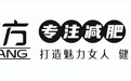 魅次方：响应国家健康战略，以专业服务打造全民减肥新标杆